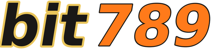 bit789 logo