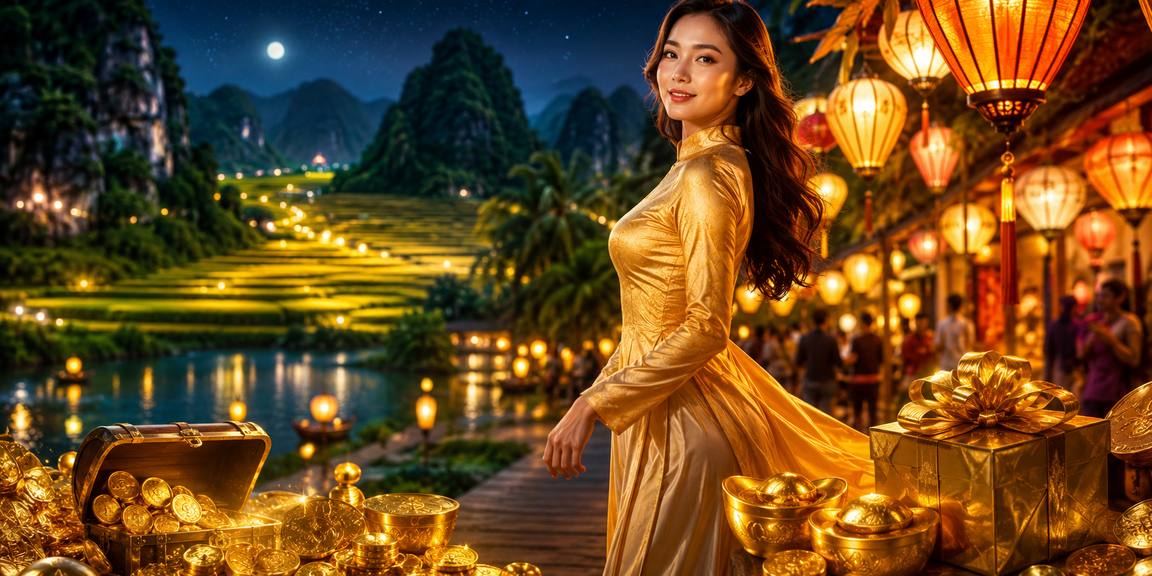 bit789 Vào bit789 trong vài giây, sảnh chơi sẵn sàng chờ bạn