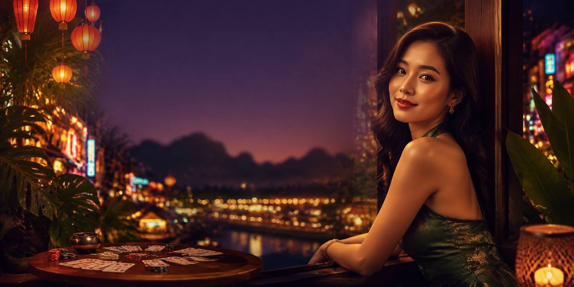 bit789 Game Mới Trên bit789 – Cập Nhật Liên Tục Từ Các Nhà Phát Hành Lớn
