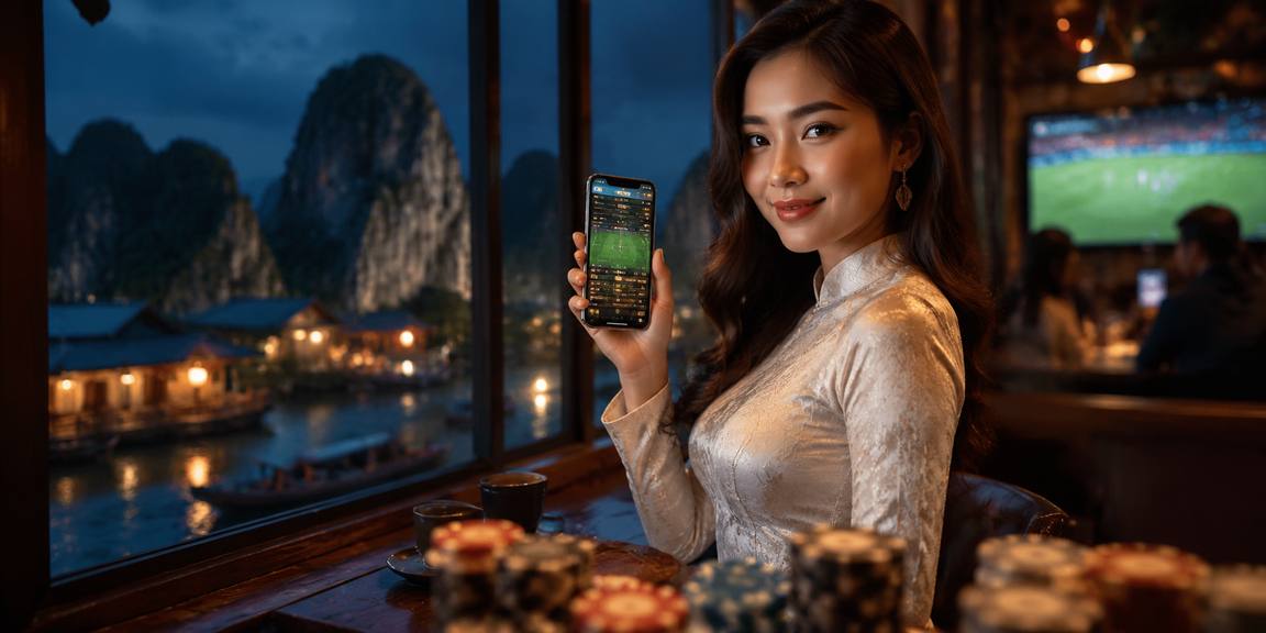 bit789 Những Gì Có Trong Danh Mục Game Mới Của bit789