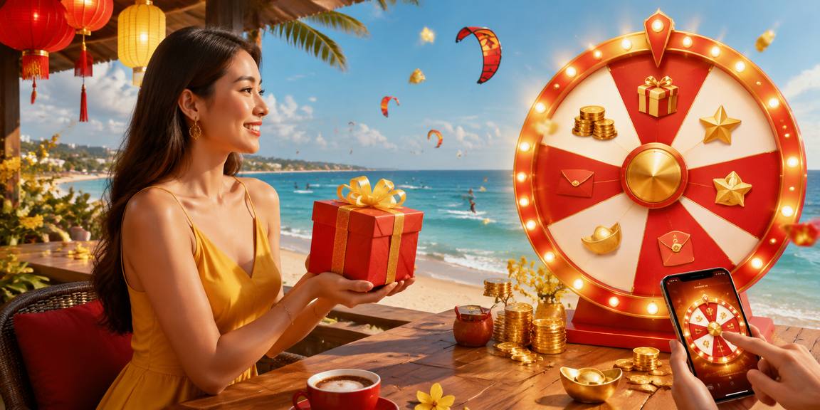 bit789 Bàn chơi trực tiếp, slot và thể thao – tất cả trong một sảnh
