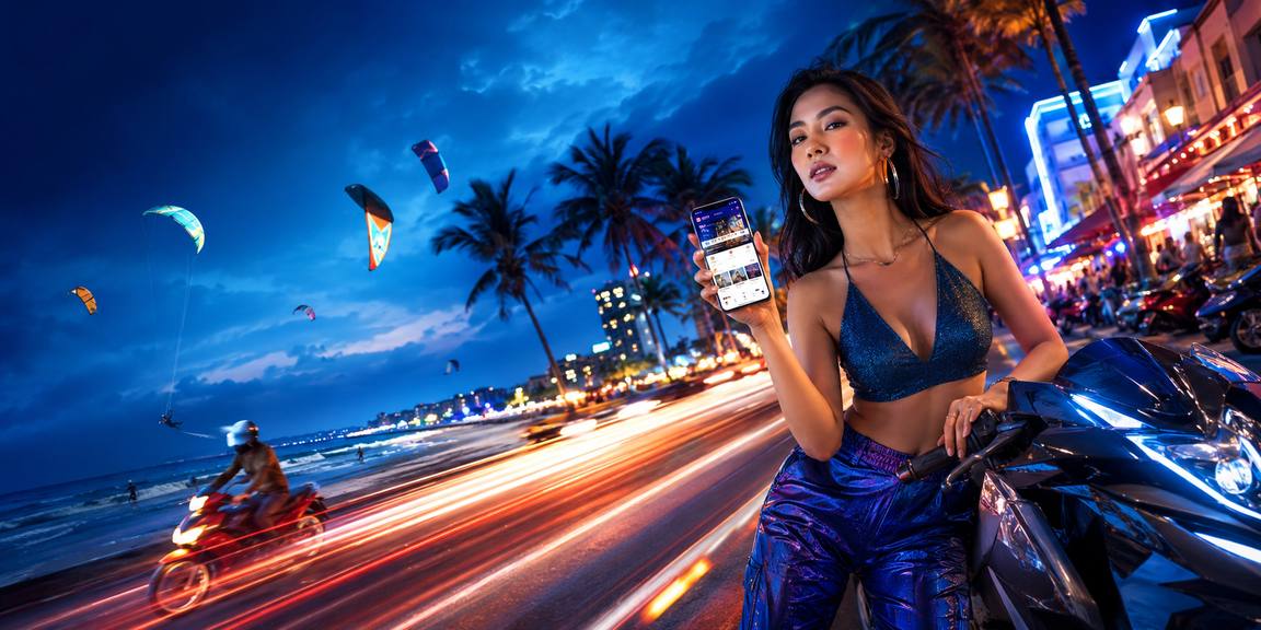 bit789 Sảnh bit789 casino có gì cho bạn